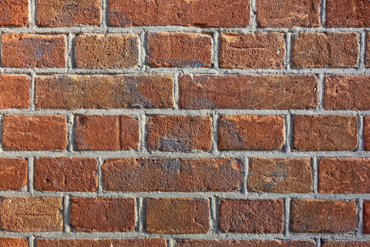 Professional Masonry Restoration Services in Lincoln Park, Michigan